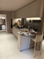 River Modern (U/C) (D9), Apartment #566458141